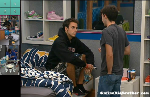 Big-Brother-14-live-feeds-august-25-1158am