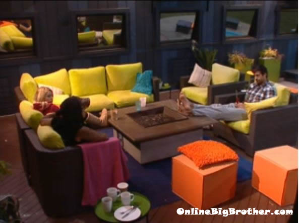 Big-Brother-14-live-feeds-august-25-1229am