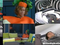 Big-Brother-14-live-feeds-august-26-1051am