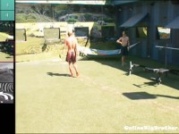 Big-Brother-14-live-feeds-august-26-1059am