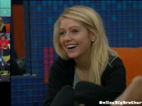 Big-Brother-14-live-feeds-august-27-1056am