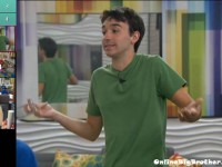 Big-Brother-14-live-feeds-august-27-1258pm