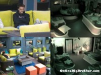 Big-Brother-14-live-feeds-august-27-745am