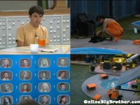Big-Brother-14-live-feeds-august-28-115am