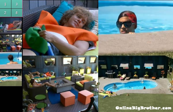 Big-Brother-14-live-feeds-august-28-1218pm