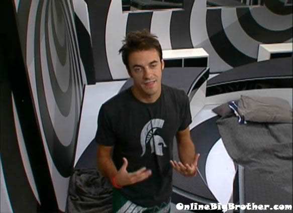 Big-Brother-14-live-feeds-august-28-1239am