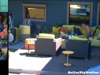 Big-Brother-14-live-feeds-august-28-222pm