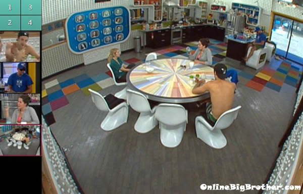 Big-Brother-14-live-feeds-august-28-253pm