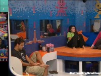 Big-Brother-14-live-feeds-august-29-1051am