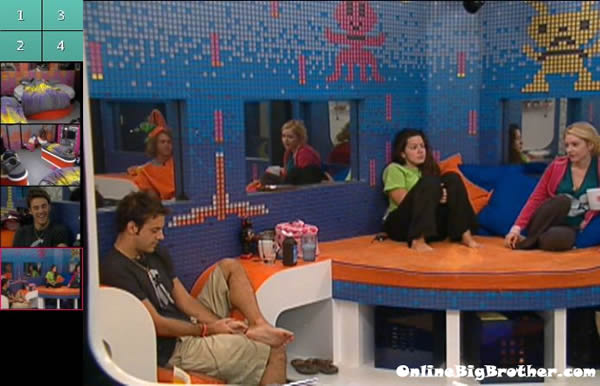 Big-Brother-14-live-feeds-august-29-1051am