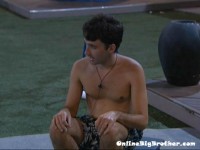 Big-Brother-14-live-feeds-august-29-109am