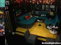 Big-Brother-14-live-feeds-august-29-1206pm