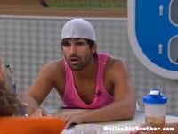 Big-Brother-14-live-feeds-august-29-1251am