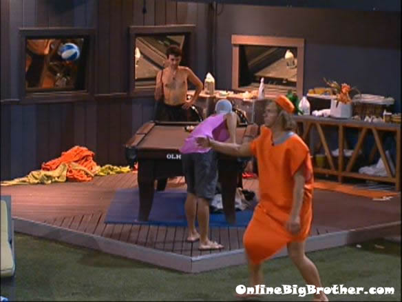 Big-Brother-14-live-feeds-august-29-230am