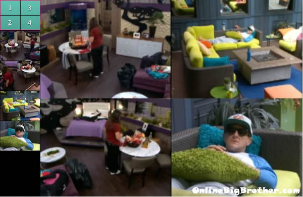 Big-Brother-14-live-feeds-august-3-1050am