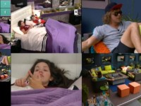 Big-Brother-14-live-feeds-august-3-1129am