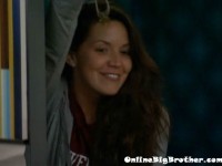 Big-Brother-14-live-feeds-august-3-125am