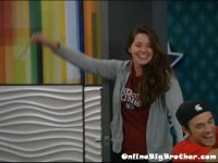 Big-Brother-14-live-feeds-august-3-126am