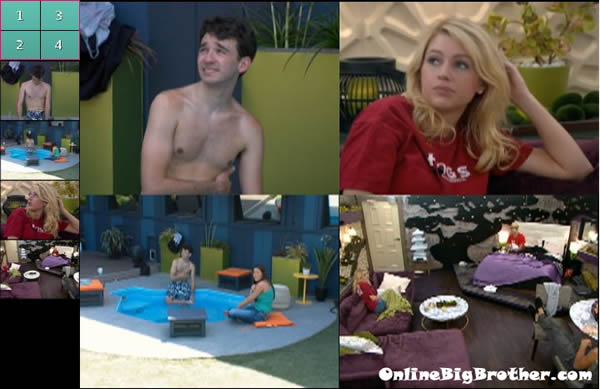 Big-Brother-14-live-feeds-august-3-255pm