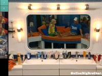 Big-Brother-14-live-feeds-august-30-1002am