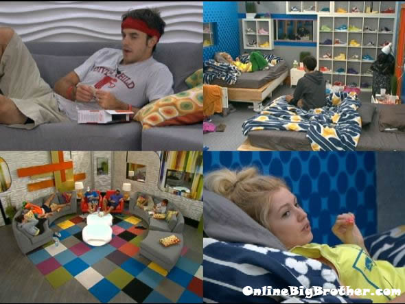 Big-Brother-14-live-feeds-august-30-1253am