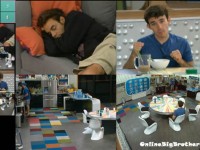 Big-Brother-14-live-feeds-august-31-1110am