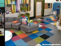 Big-Brother-14-live-feeds-august-31-1215pm