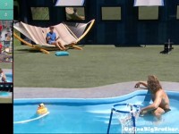 Big-Brother-14-live-feeds-august-31-1pm