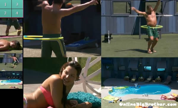 Big-Brother-14-live-feeds-august-31-224pm