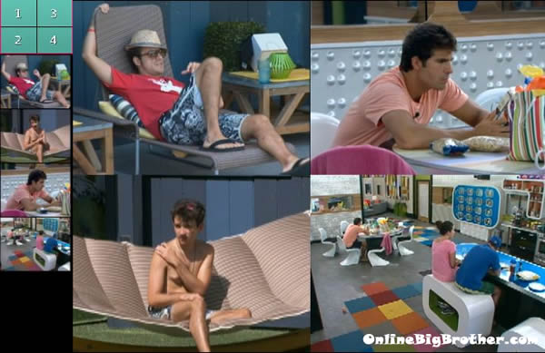 Big-Brother-14-live-feeds-august-31-313pm