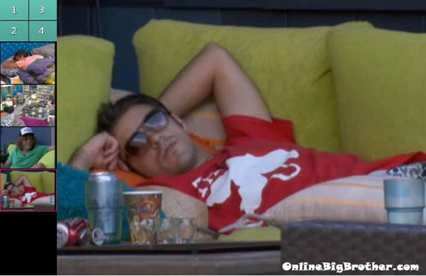 Big-Brother-14-live-feeds-august-31-356pm