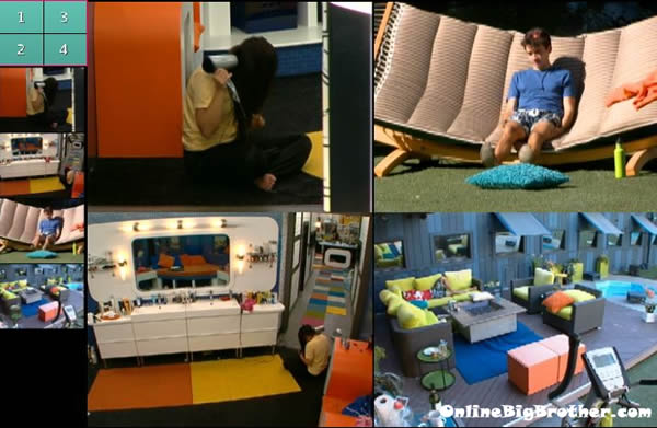 Big-Brother-14-live-feeds-august-31-415pm