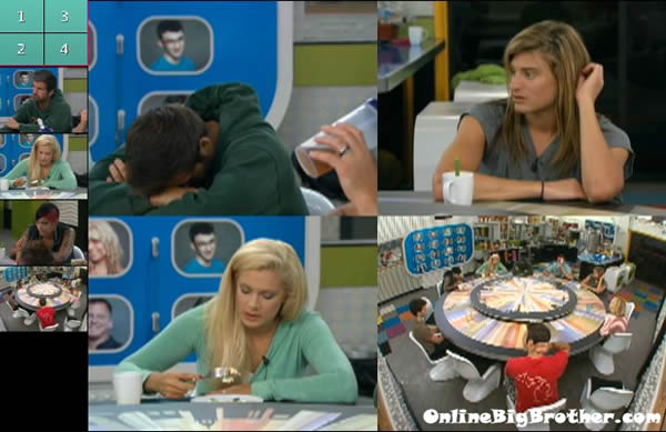 Big-Brother-14-live-feeds-august-4-1004am