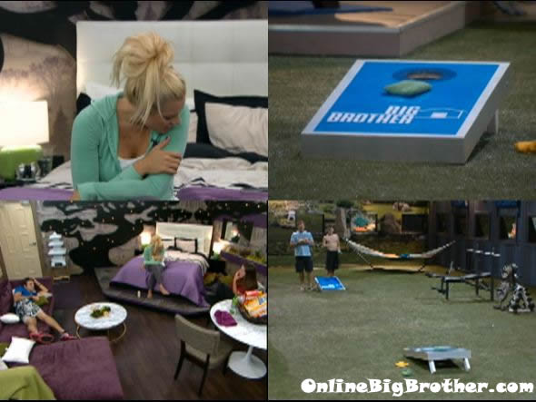 Big-Brother-14-live-feeds-august-4-140am