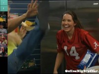 Big-Brother-14-live-feeds-august-4-439pm