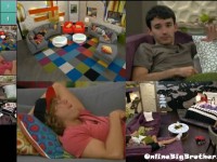 Big-Brother-14-live-feeds-august-4-554pm