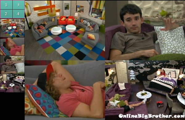 Big-Brother-14-live-feeds-august-4-554pm