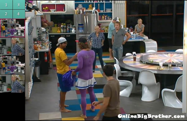 Big-Brother-14-live-feeds-august-4-714pm