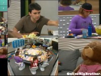 Big-Brother-14-live-feeds-august-4-737pm
