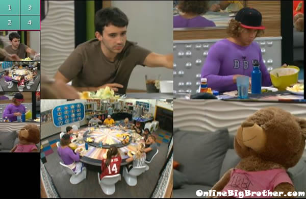 Big-Brother-14-live-feeds-august-4-737pm