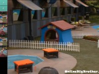 Big-Brother-14-live-feeds-august-4-754pm