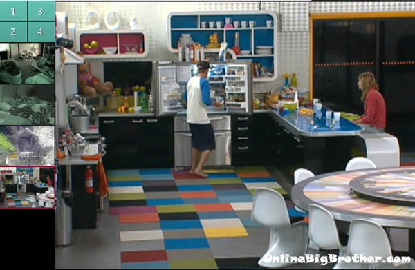 Big-Brother-14-live-feeds-august-4-804am