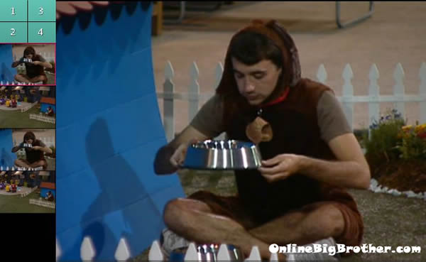 Big-Brother-14-live-feeds-august-4-812pm