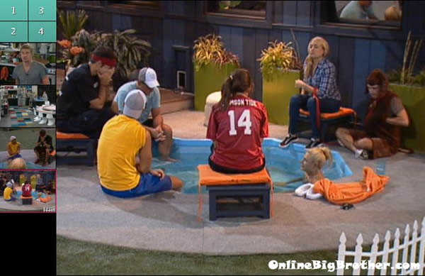 Big-Brother-14-live-feeds-august-4-827pm