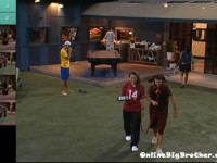 Big-Brother-14-live-feeds-august-4-8pm
