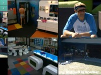 Big-Brother-14-live-feeds-august-5-1001am