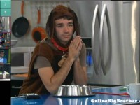 Big-Brother-14-live-feeds-august-5-1044am