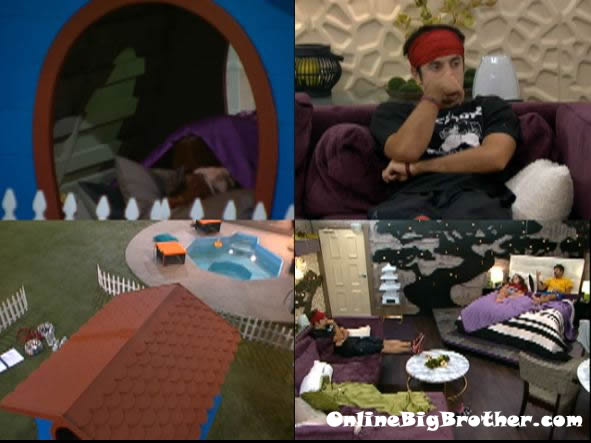 Big-Brother-14-live-feeds-august-5-240am
