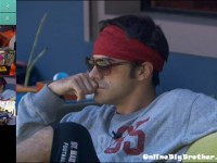 Big-Brother-14-live-feeds-august-6-1039am
