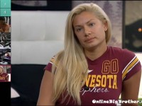 Big-Brother-14-live-feeds-august-6-1138am